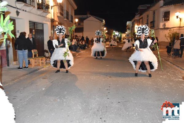 Desfile Domingo de Piñata Carnaval Miguelturra 2019-lote2-Fuente imagen Area Comunicacion Ayuntamiento Miguelturra-006