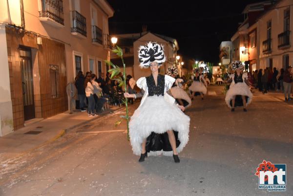Desfile Domingo de Piñata Carnaval Miguelturra 2019-lote2-Fuente imagen Area Comunicacion Ayuntamiento Miguelturra-007