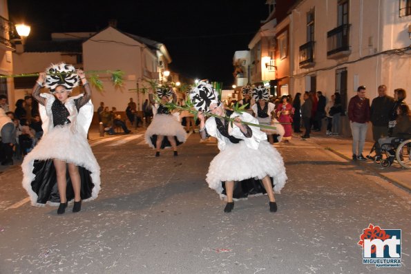 Desfile Domingo de Piñata Carnaval Miguelturra 2019-lote2-Fuente imagen Area Comunicacion Ayuntamiento Miguelturra-008