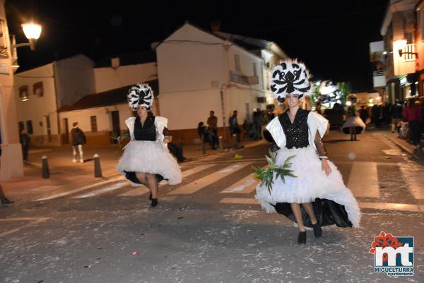 Desfile Domingo de Piñata Carnaval Miguelturra 2019-lote2-Fuente imagen Area Comunicacion Ayuntamiento Miguelturra-009