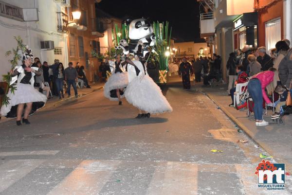 Desfile Domingo de Piñata Carnaval Miguelturra 2019-lote2-Fuente imagen Area Comunicacion Ayuntamiento Miguelturra-010