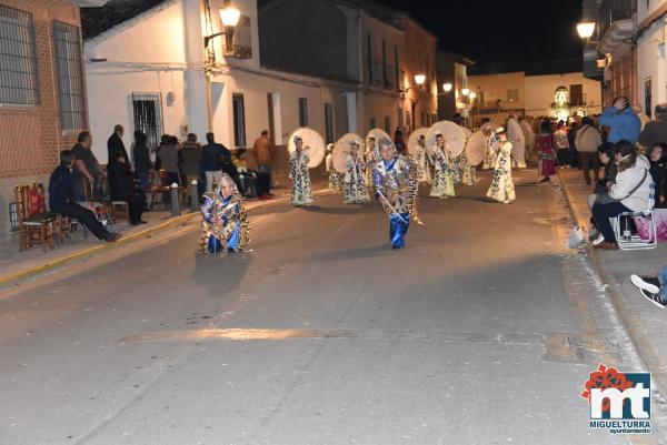 Desfile Domingo de Piñata Carnaval Miguelturra 2019-lote2-Fuente imagen Area Comunicacion Ayuntamiento Miguelturra-011