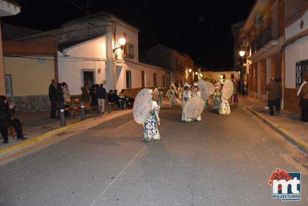 Desfile Domingo de Piñata Carnaval Miguelturra 2019-lote2-Fuente imagen Area Comunicacion Ayuntamiento Miguelturra-012