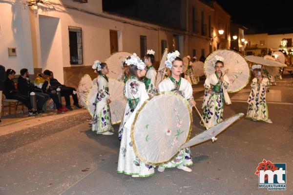 Desfile Domingo de Piñata Carnaval Miguelturra 2019-lote2-Fuente imagen Area Comunicacion Ayuntamiento Miguelturra-013