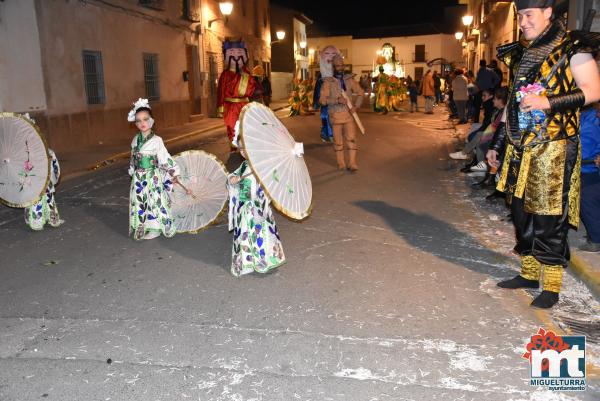 Desfile Domingo de Piñata Carnaval Miguelturra 2019-lote2-Fuente imagen Area Comunicacion Ayuntamiento Miguelturra-014