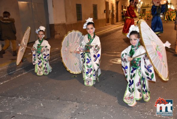 Desfile Domingo de Piñata Carnaval Miguelturra 2019-lote2-Fuente imagen Area Comunicacion Ayuntamiento Miguelturra-015