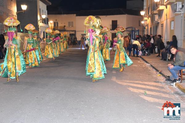 Desfile Domingo de Piñata Carnaval Miguelturra 2019-lote2-Fuente imagen Area Comunicacion Ayuntamiento Miguelturra-016