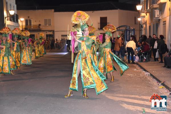 Desfile Domingo de Piñata Carnaval Miguelturra 2019-lote2-Fuente imagen Area Comunicacion Ayuntamiento Miguelturra-017