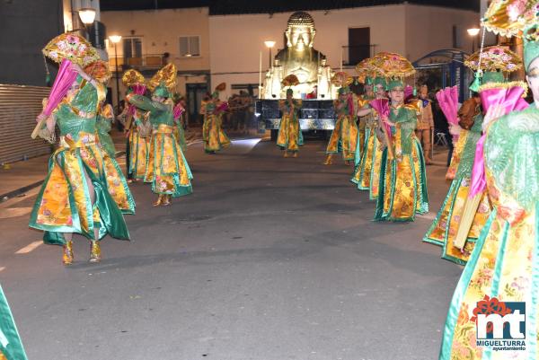 Desfile Domingo de Piñata Carnaval Miguelturra 2019-lote2-Fuente imagen Area Comunicacion Ayuntamiento Miguelturra-018