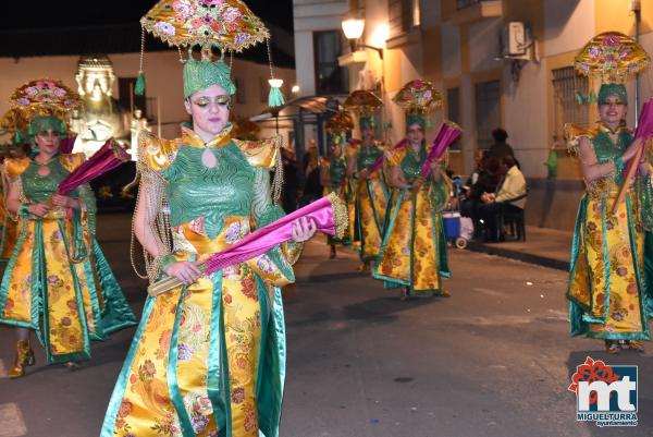 Desfile Domingo de Piñata Carnaval Miguelturra 2019-lote2-Fuente imagen Area Comunicacion Ayuntamiento Miguelturra-019