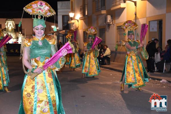 Desfile Domingo de Piñata Carnaval Miguelturra 2019-lote2-Fuente imagen Area Comunicacion Ayuntamiento Miguelturra-020