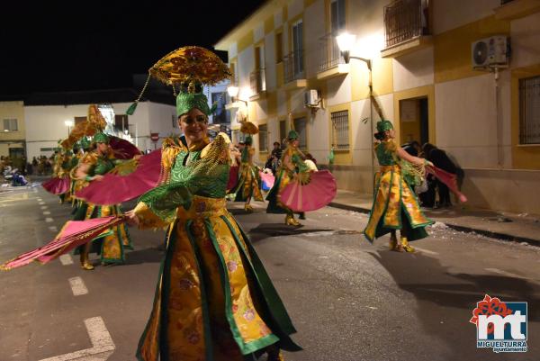 Desfile Domingo de Piñata Carnaval Miguelturra 2019-lote2-Fuente imagen Area Comunicacion Ayuntamiento Miguelturra-021