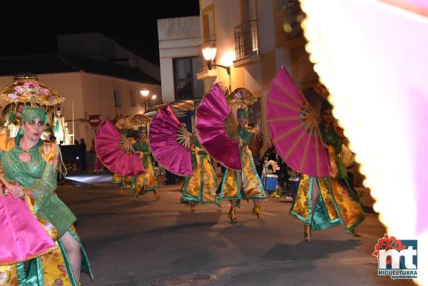 Desfile Domingo de Piñata Carnaval Miguelturra 2019-lote2-Fuente imagen Area Comunicacion Ayuntamiento Miguelturra-022