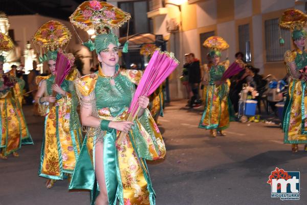 Desfile Domingo de Piñata Carnaval Miguelturra 2019-lote2-Fuente imagen Area Comunicacion Ayuntamiento Miguelturra-023