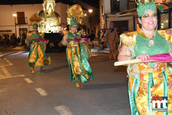 Desfile Domingo de Piñata Carnaval Miguelturra 2019-lote2-Fuente imagen Area Comunicacion Ayuntamiento Miguelturra-025