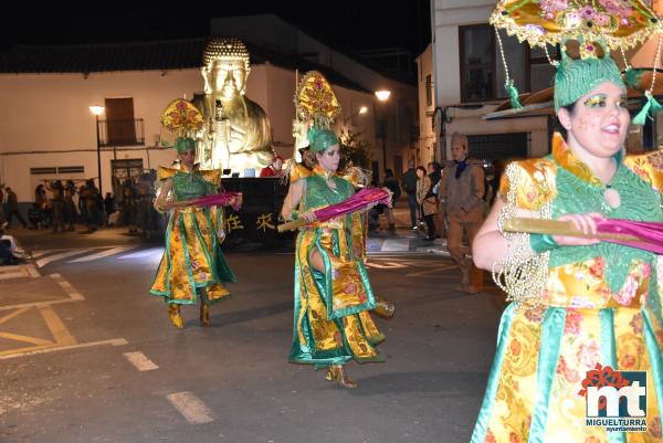 Desfile Domingo de Piñata Carnaval Miguelturra 2019-lote2-Fuente imagen Area Comunicacion Ayuntamiento Miguelturra-026