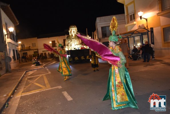 Desfile Domingo de Piñata Carnaval Miguelturra 2019-lote2-Fuente imagen Area Comunicacion Ayuntamiento Miguelturra-028