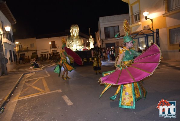 Desfile Domingo de Piñata Carnaval Miguelturra 2019-lote2-Fuente imagen Area Comunicacion Ayuntamiento Miguelturra-029