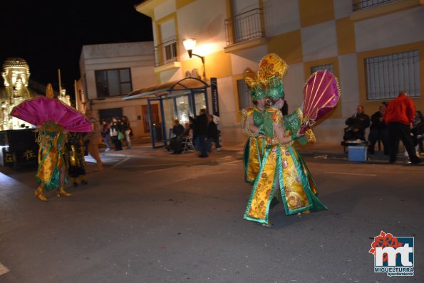 Desfile Domingo de Piñata Carnaval Miguelturra 2019-lote2-Fuente imagen Area Comunicacion Ayuntamiento Miguelturra-030