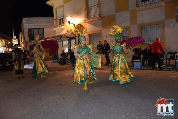 Desfile Domingo de Piñata Carnaval Miguelturra 2019-lote2-Fuente imagen Area Comunicacion Ayuntamiento Miguelturra-031