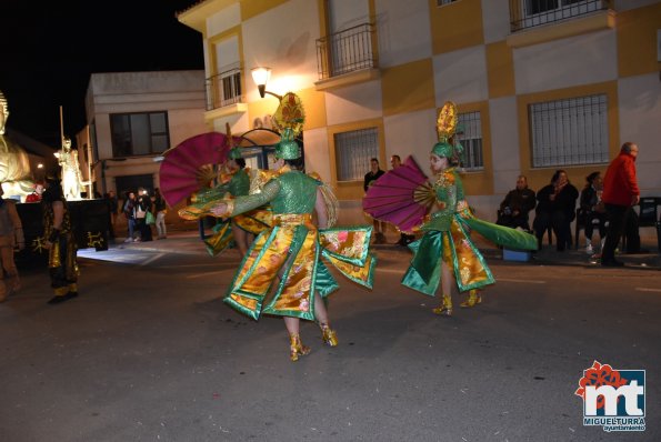 Desfile Domingo de Piñata Carnaval Miguelturra 2019-lote2-Fuente imagen Area Comunicacion Ayuntamiento Miguelturra-032