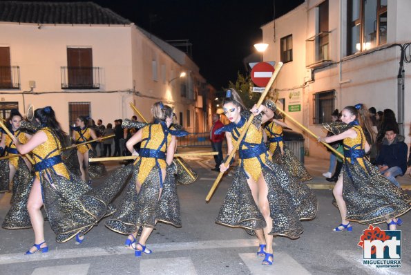 Desfile Domingo de Piñata Carnaval Miguelturra 2019-lote2-Fuente imagen Area Comunicacion Ayuntamiento Miguelturra-034