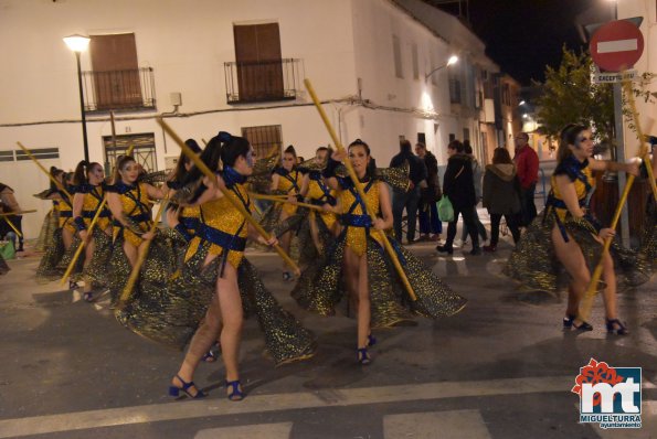 Desfile Domingo de Piñata Carnaval Miguelturra 2019-lote2-Fuente imagen Area Comunicacion Ayuntamiento Miguelturra-035