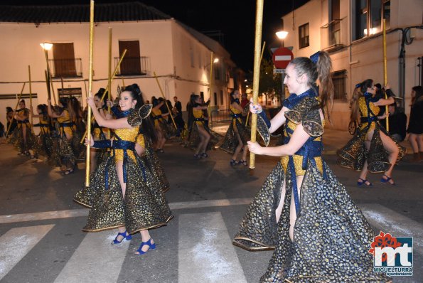 Desfile Domingo de Piñata Carnaval Miguelturra 2019-lote2-Fuente imagen Area Comunicacion Ayuntamiento Miguelturra-038