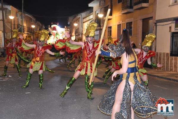 Desfile Domingo de Piñata Carnaval Miguelturra 2019-lote2-Fuente imagen Area Comunicacion Ayuntamiento Miguelturra-044