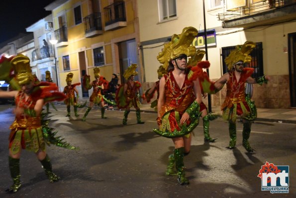 Desfile Domingo de Piñata Carnaval Miguelturra 2019-lote2-Fuente imagen Area Comunicacion Ayuntamiento Miguelturra-045