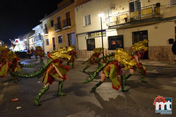 Desfile Domingo de Piñata Carnaval Miguelturra 2019-lote2-Fuente imagen Area Comunicacion Ayuntamiento Miguelturra-048