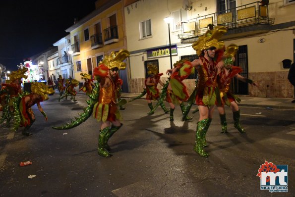 Desfile Domingo de Piñata Carnaval Miguelturra 2019-lote2-Fuente imagen Area Comunicacion Ayuntamiento Miguelturra-049