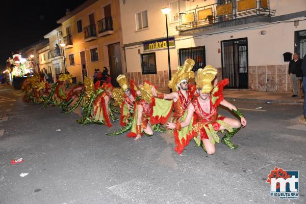 Desfile Domingo de Piñata Carnaval Miguelturra 2019-lote2-Fuente imagen Area Comunicacion Ayuntamiento Miguelturra-050