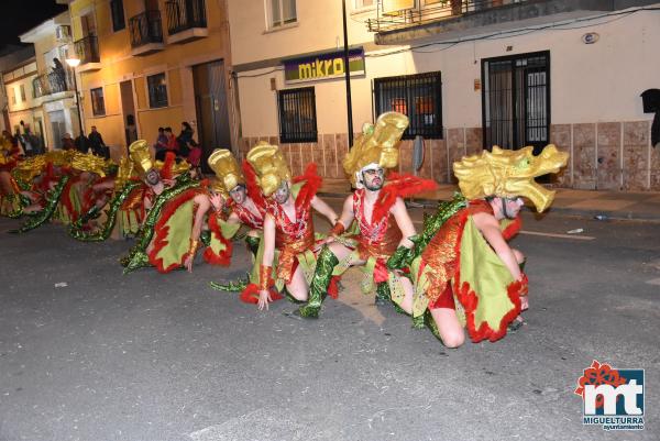 Desfile Domingo de Piñata Carnaval Miguelturra 2019-lote2-Fuente imagen Area Comunicacion Ayuntamiento Miguelturra-051