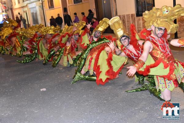 Desfile Domingo de Piñata Carnaval Miguelturra 2019-lote2-Fuente imagen Area Comunicacion Ayuntamiento Miguelturra-052