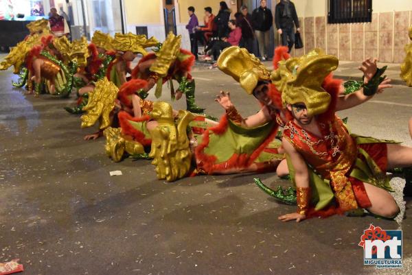 Desfile Domingo de Piñata Carnaval Miguelturra 2019-lote2-Fuente imagen Area Comunicacion Ayuntamiento Miguelturra-053