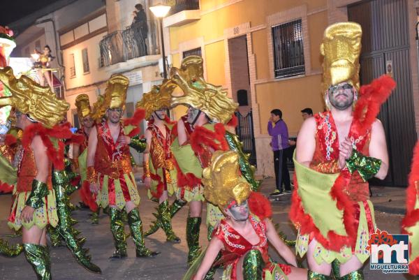 Desfile Domingo de Piñata Carnaval Miguelturra 2019-lote2-Fuente imagen Area Comunicacion Ayuntamiento Miguelturra-054