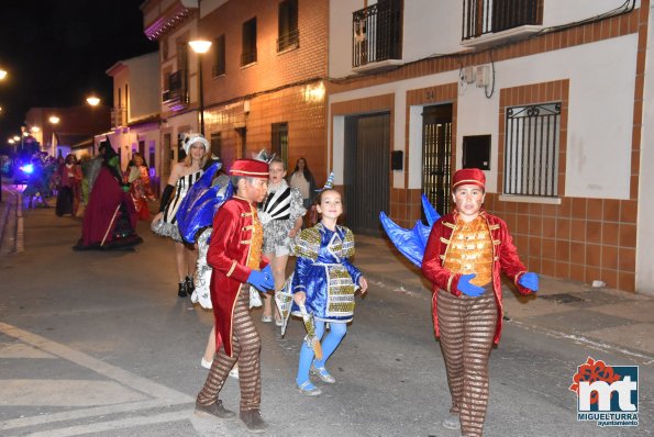 Desfile Domingo de Piñata Carnaval Miguelturra 2019-lote2-Fuente imagen Area Comunicacion Ayuntamiento Miguelturra-058