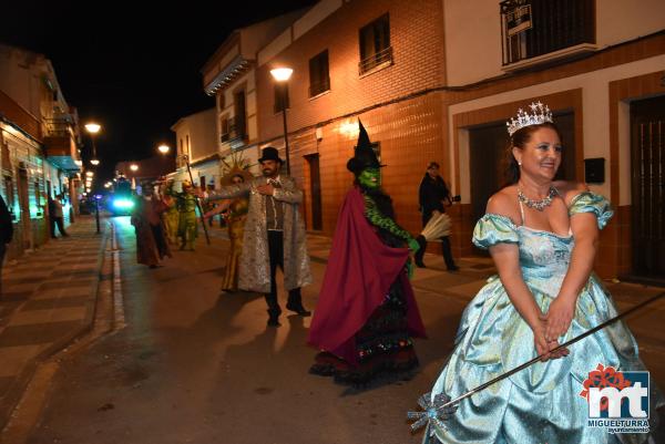 Desfile Domingo de Piñata Carnaval Miguelturra 2019-lote2-Fuente imagen Area Comunicacion Ayuntamiento Miguelturra-061