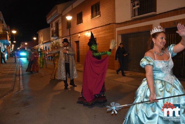 Desfile Domingo de Piñata Carnaval Miguelturra 2019-lote2-Fuente imagen Area Comunicacion Ayuntamiento Miguelturra-062