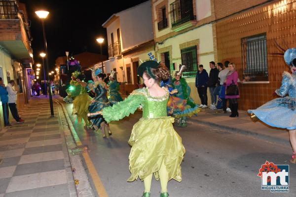 Desfile Domingo de Piñata Carnaval Miguelturra 2019-lote2-Fuente imagen Area Comunicacion Ayuntamiento Miguelturra-063