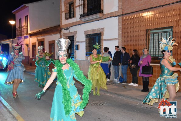 Desfile Domingo de Piñata Carnaval Miguelturra 2019-lote2-Fuente imagen Area Comunicacion Ayuntamiento Miguelturra-064