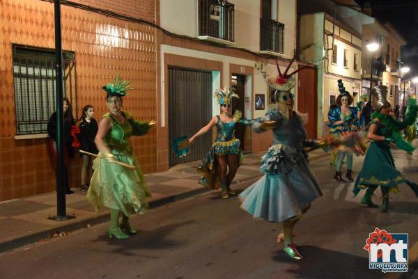 Desfile Domingo de Piñata Carnaval Miguelturra 2019-lote2-Fuente imagen Area Comunicacion Ayuntamiento Miguelturra-065