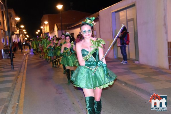 Desfile Domingo de Piñata Carnaval Miguelturra 2019-lote2-Fuente imagen Area Comunicacion Ayuntamiento Miguelturra-068