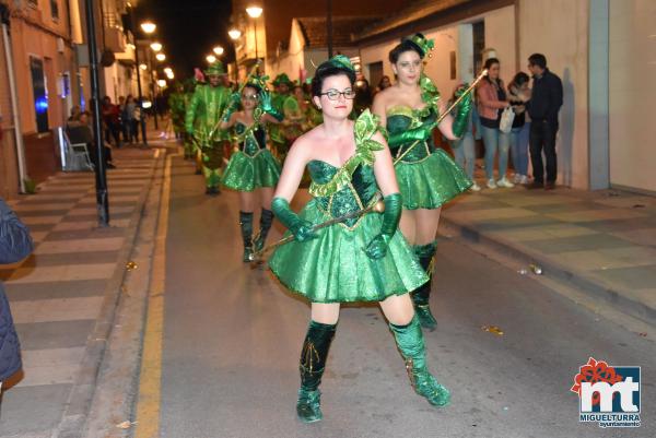 Desfile Domingo de Piñata Carnaval Miguelturra 2019-lote2-Fuente imagen Area Comunicacion Ayuntamiento Miguelturra-070