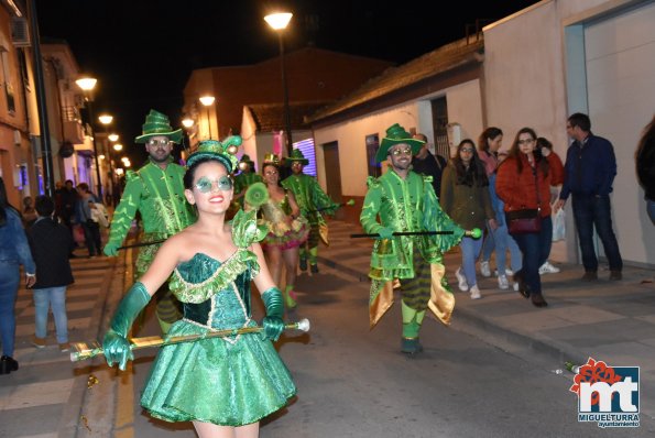 Desfile Domingo de Piñata Carnaval Miguelturra 2019-lote2-Fuente imagen Area Comunicacion Ayuntamiento Miguelturra-071