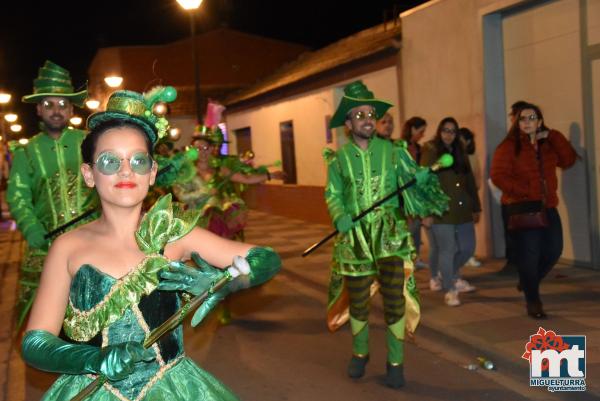 Desfile Domingo de Piñata Carnaval Miguelturra 2019-lote2-Fuente imagen Area Comunicacion Ayuntamiento Miguelturra-072