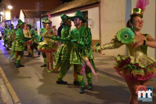 Desfile Domingo de Piñata Carnaval Miguelturra 2019-lote2-Fuente imagen Area Comunicacion Ayuntamiento Miguelturra-073