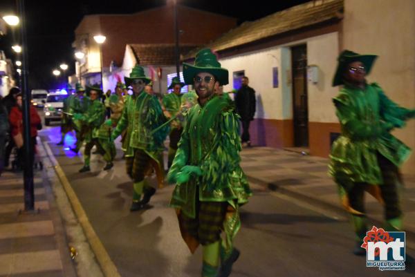 Desfile Domingo de Piñata Carnaval Miguelturra 2019-lote2-Fuente imagen Area Comunicacion Ayuntamiento Miguelturra-074