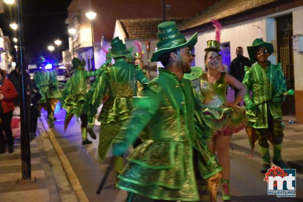 Desfile Domingo de Piñata Carnaval Miguelturra 2019-lote2-Fuente imagen Area Comunicacion Ayuntamiento Miguelturra-075